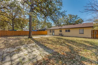 3104 Forestdale Lane, Balch Springs, TX 75180 - Photo 20