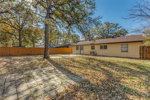 3104 Forestdale Ln, Balch Springs, TX 75180 - Photo 20
