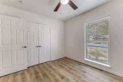 3104 Forestdale Lane, Balch Springs, TX 75180 - Photo 12