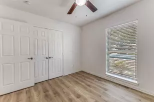 3104 Forestdale Ln, Balch Springs, TX 75180 - Photo 12