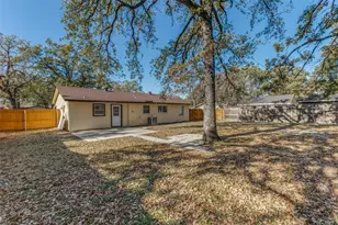 3104 Forestdale Ln, Balch Springs, TX 75180 - Photo 22