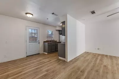 3104 Forestdale Lane, Balch Springs, TX 75180 - Photo 8