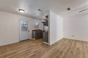 3104 Forestdale Ln, Balch Springs, TX 75180 - Photo 8