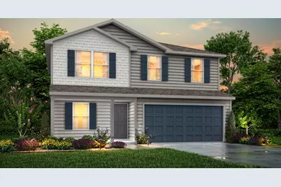 3533 Silver Springs Court, Abilene, TX 79602 - Photo 1