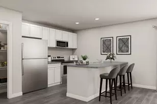 3533 Silver Springs Ct, Abilene, TX 79602 - Photo 4