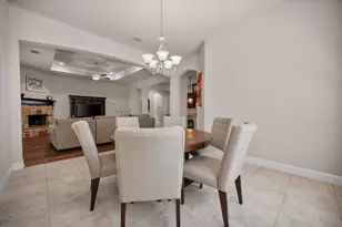 909 Thistle Hl Trl, Weatherford, TX 76087 - Photo 12