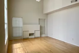 2332 Forestbrook Dr, Garland, TX 75040 - Photo 6