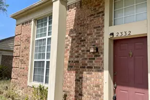 2332 Forestbrook Dr, Garland, TX 75040 - Photo 2