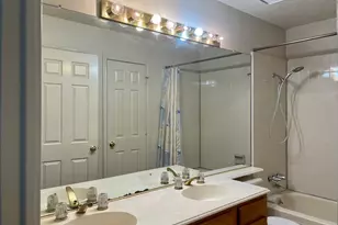 2332 Forestbrook Dr, Garland, TX 75040 - Photo 10