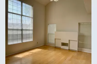 2332 Forestbrook Drive, Garland, TX 75040 - Photo 4