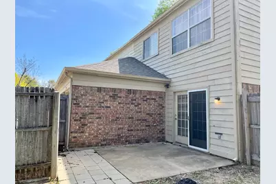 2332 Forestbrook Drive, Garland, TX 75040 - Photo 16