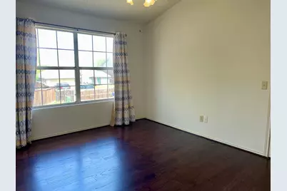 2332 Forestbrook Drive, Garland, TX 75040 - Photo 8