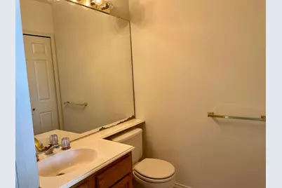 2332 Forestbrook Drive, Garland, TX 75040 - Photo 14