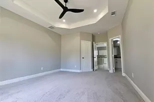 202 E 1st N St, Kaufman, TX 75142 - Photo 10