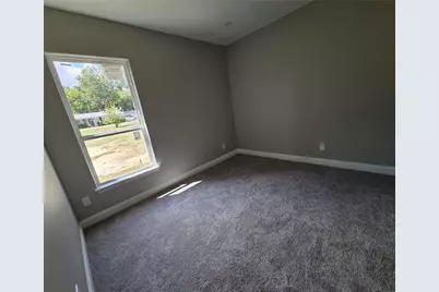 202 E 1st North Street, Kaufman, TX 75142 - Photo 16