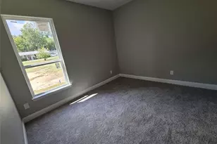 202 E 1st N St, Kaufman, TX 75142 - Photo 16