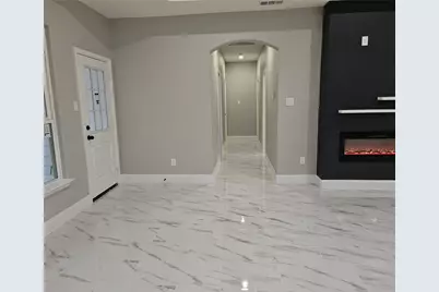 202 E 1st North Street, Kaufman, TX 75142 - Photo 28