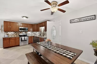 3402 Aquarius Circle, Garland, TX 75044 - Photo 12