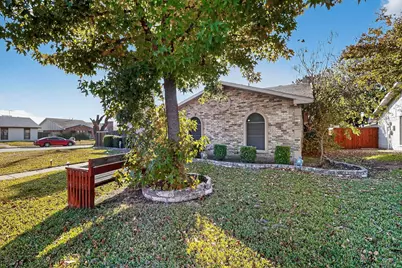 3402 Aquarius Circle, Garland, TX 75044 - Photo 1