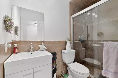 3402 Aquarius Circle, Garland, TX 75044 - Photo 22