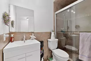 3402 Aquarius Cir, Garland, TX 75044 - Photo 22