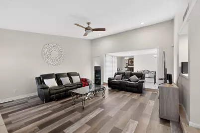 3402 Aquarius Circle, Garland, TX 75044 - Photo 6