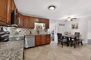 3402 Aquarius Cir, Garland, TX 75044 - Photo 10