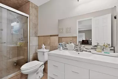 3402 Aquarius Circle, Garland, TX 75044 - Photo 16