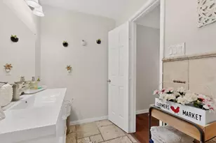 3402 Aquarius Cir, Garland, TX 75044 - Photo 18