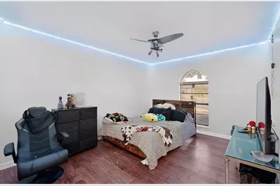 3402 Aquarius Circle, Garland, TX 75044 - Photo 24