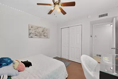 3402 Aquarius Circle, Garland, TX 75044 - Photo 20