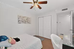 3402 Aquarius Cir, Garland, TX 75044 - Photo 20