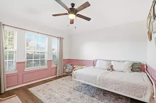 14316 Broomstick Rd, Fort Worth, TX 76052 - Photo 26