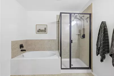 14316 Broomstick Road, Fort Worth, TX 76052 - Photo 22