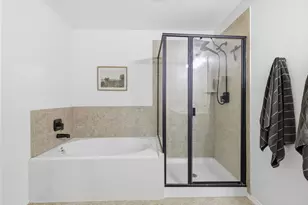 14316 Broomstick Rd, Fort Worth, TX 76052 - Photo 22