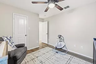 14316 Broomstick Rd, Fort Worth, TX 76052 - Photo 30