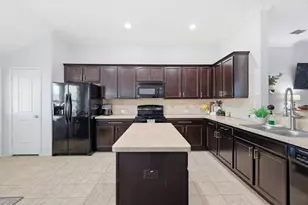 14316 Broomstick Rd, Fort Worth, TX 76052 - Photo 14