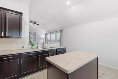 14316 Broomstick Road, Fort Worth, TX 76052 - Photo 16