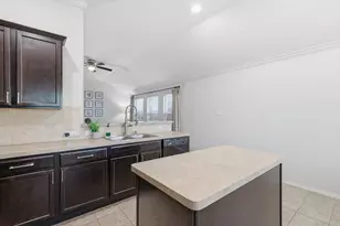 14316 Broomstick Rd, Fort Worth, TX 76052 - Photo 16