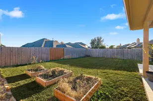 14316 Broomstick Rd, Fort Worth, TX 76052 - Photo 36