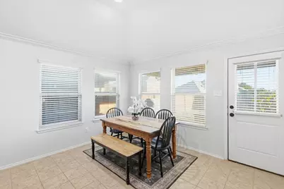 14316 Broomstick Road, Fort Worth, TX 76052 - Photo 12