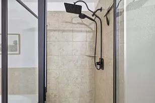 14316 Broomstick Rd, Fort Worth, TX 76052 - Photo 24