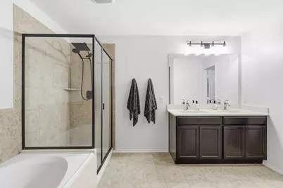 14316 Broomstick Road, Fort Worth, TX 76052 - Photo 20