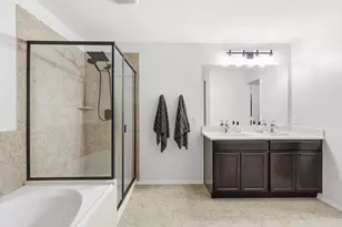 14316 Broomstick Rd, Fort Worth, TX 76052 - Photo 20