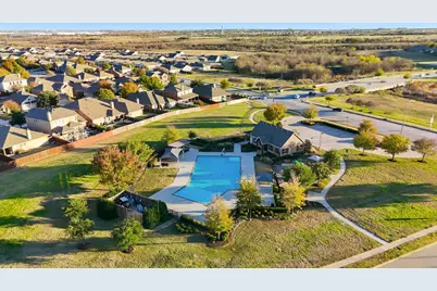 14316 Broomstick Road, Fort Worth, TX 76052 - Photo 38