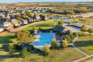 14316 Broomstick Rd, Fort Worth, TX 76052 - Photo 38