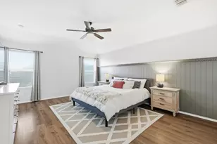 14316 Broomstick Rd, Fort Worth, TX 76052 - Photo 18