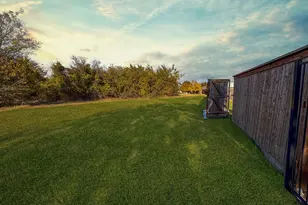 245 Northwood Dr, Little Elm, TX 75068 - Photo 34