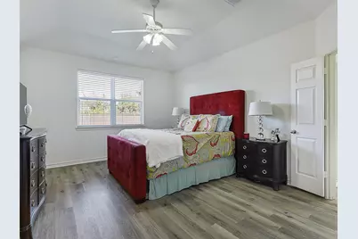 245 Northwood Drive, Little Elm, TX 75068 - Photo 18