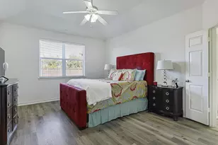 245 Northwood Dr, Little Elm, TX 75068 - Photo 18